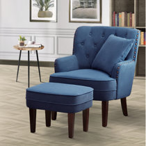 Arm chairs online wayfair